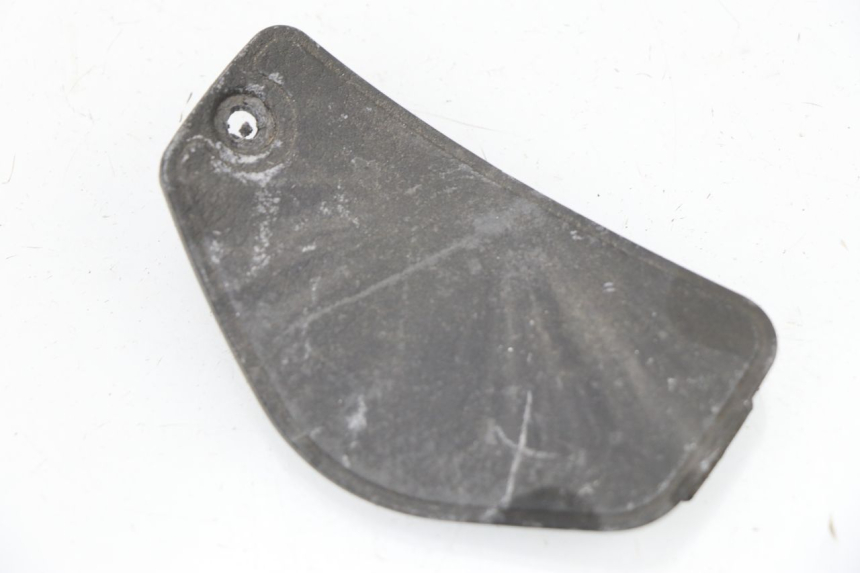 photo de FRONT INSPECTION COVER PIAGGIO MP3 125 (2006 - 2014) - Main view