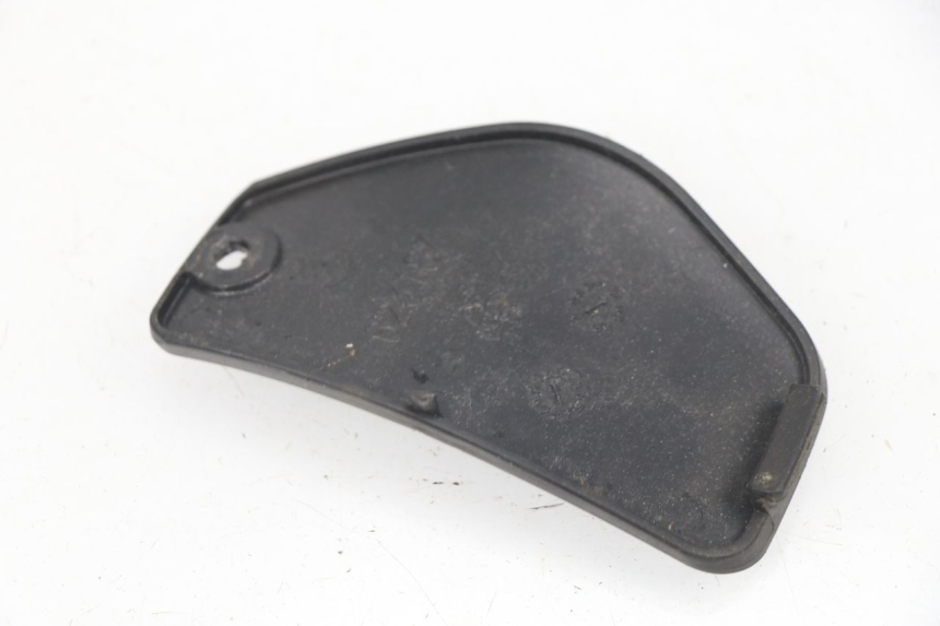 photo de FRONT INSPECTION COVER PIAGGIO MP3 125 (2006 - 2014) - Component detail