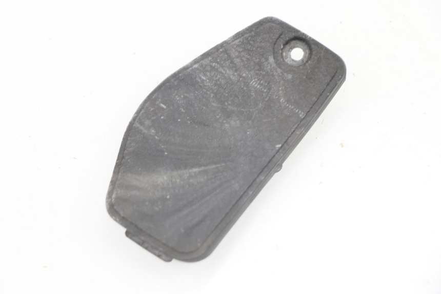 photo de FRONT INSPECTION COVER PIAGGIO MP3 125 (2006 - 2014) - Main view