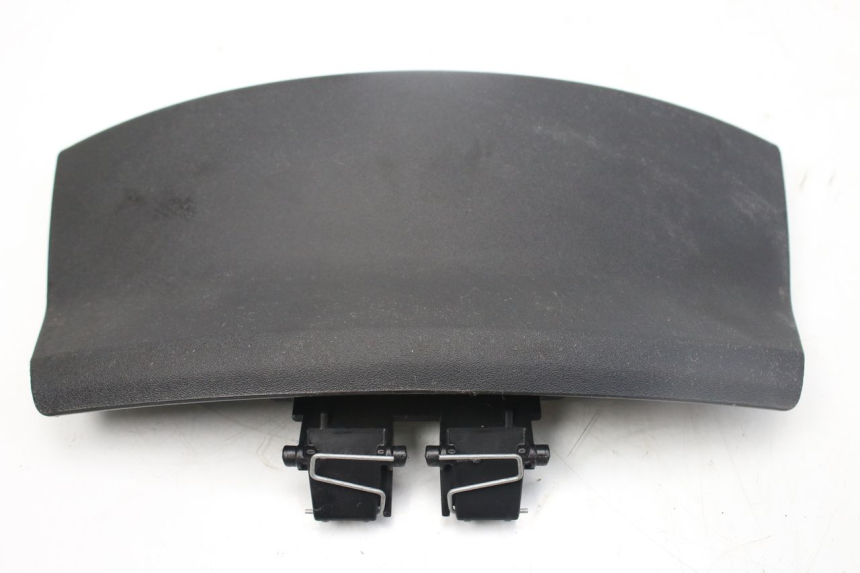 photo de FRONT INSPECTION COVER PIAGGIO MP3 500 (2014 - 2017) - Main view