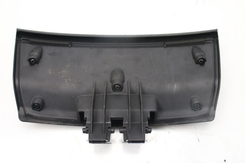photo de FRONT INSPECTION COVER PIAGGIO MP3 500 (2014 - 2017) - Technical close-up
