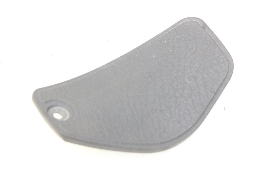 photo de FRONT INSPECTION COVER PIAGGIO MP3 500 (2011 - 2015) - Main view