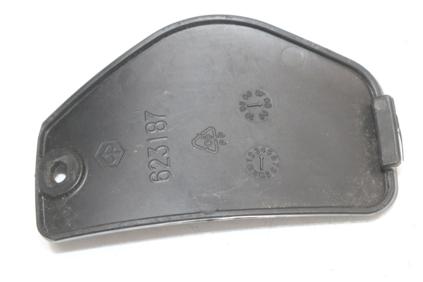 photo de FRONT INSPECTION COVER PIAGGIO MP3 125 (2006 - 2014) - Component detail