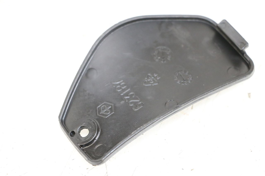 photo de FRONT INSPECTION COVER PIAGGIO MP3 500 (2011 - 2015) - Component detail