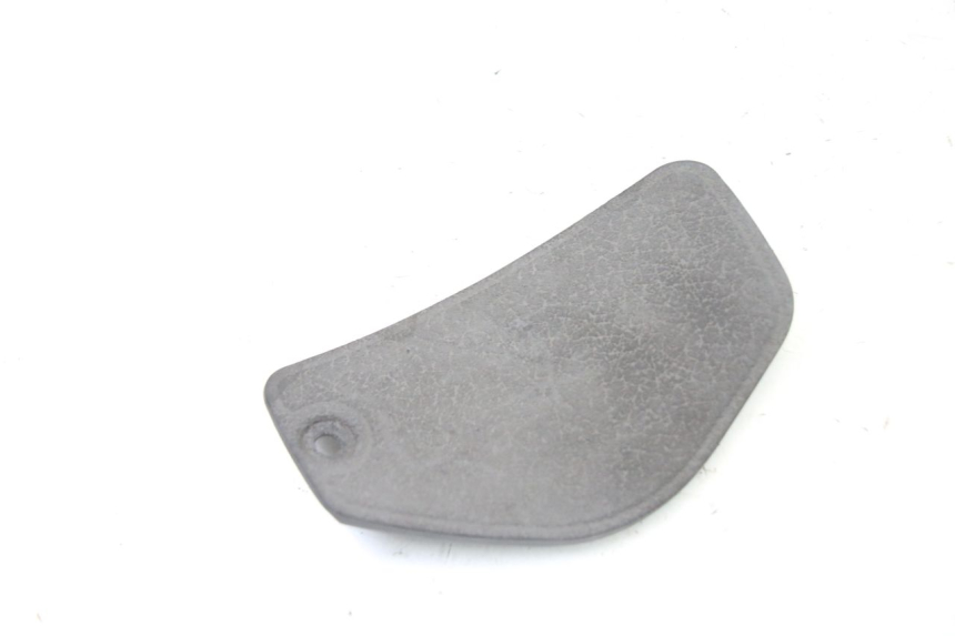 photo de FRONT INSPECTION COVER PIAGGIO MP3 500 (2011 - 2015) - Component detail