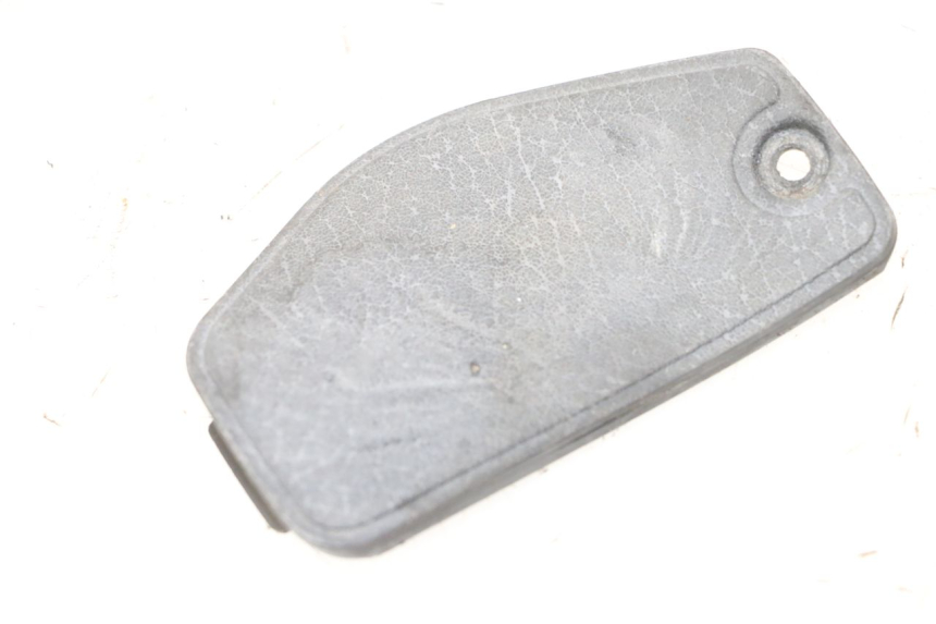 photo de FRONT INSPECTION COVER PIAGGIO MP3 RL 250 (2006 - 2010) - Main view