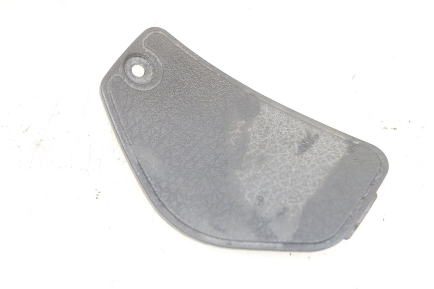 photo de FRONT INSPECTION COVER PIAGGIO MP3 125 (2006 - 2014) - Main view