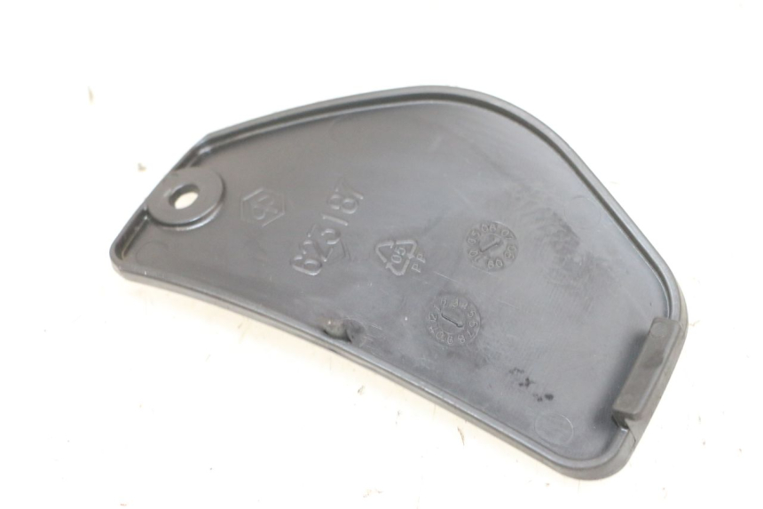 photo de FRONT INSPECTION COVER PIAGGIO MP3 125 (2006 - 2014) - Component detail