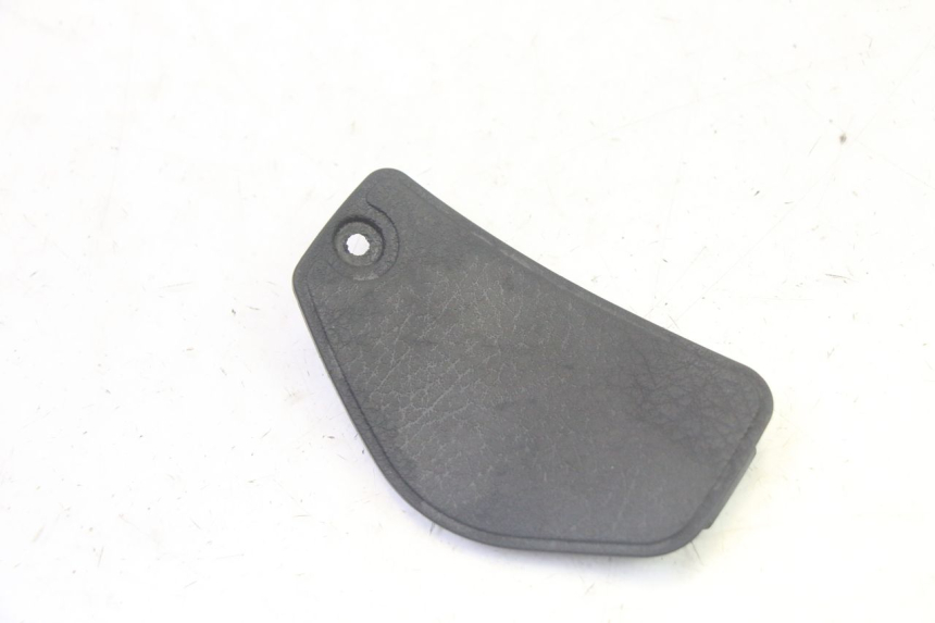 photo de FRONT INSPECTION COVER PIAGGIO MP3 RL 250 (2006 - 2010) - Main view