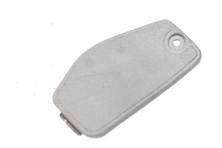 photo de FRONT INSPECTION COVER PIAGGIO MP3 RL 250 (2006 - 2010) - Main view