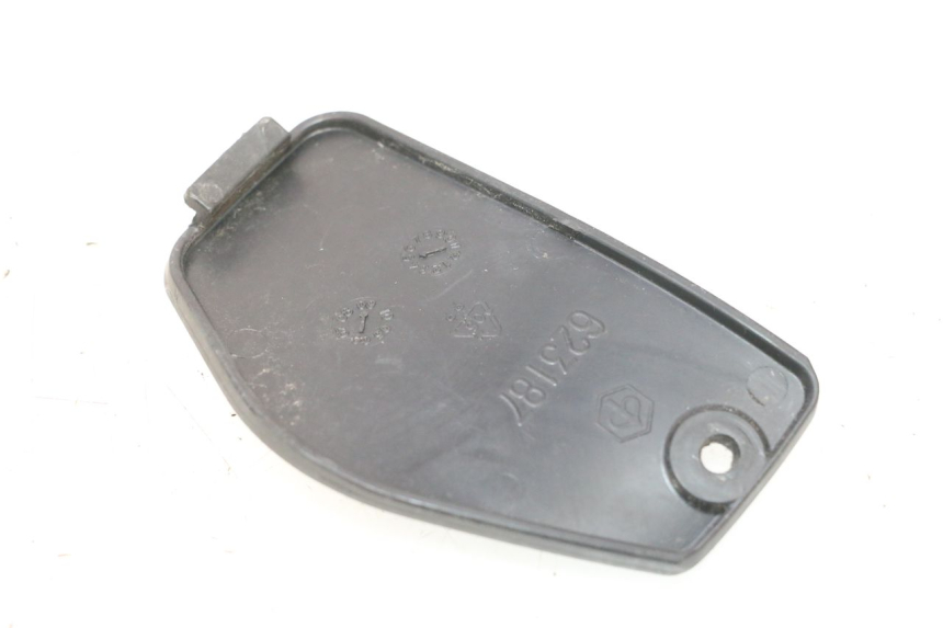 photo de FRONT INSPECTION COVER PIAGGIO MP3 RL 250 (2006 - 2010) - Component detail