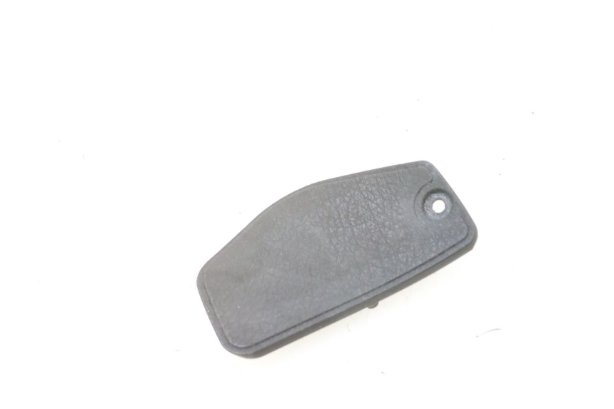 photo de FRONT INSPECTION COVER PIAGGIO MP3 125 (2006 - 2014) - Main view