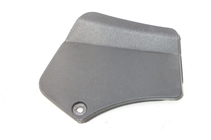 photo de FRONT INSPECTION COVER PIAGGIO MP3 500 (2016 - 2018) - Main view