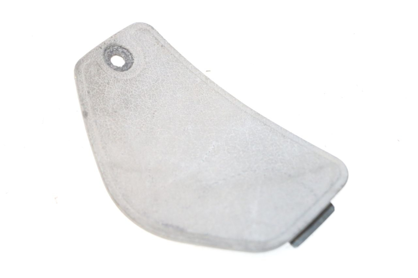 photo de FRONT INSPECTION COVER PIAGGIO MP3 500 (2011 - 2015) - Main view
