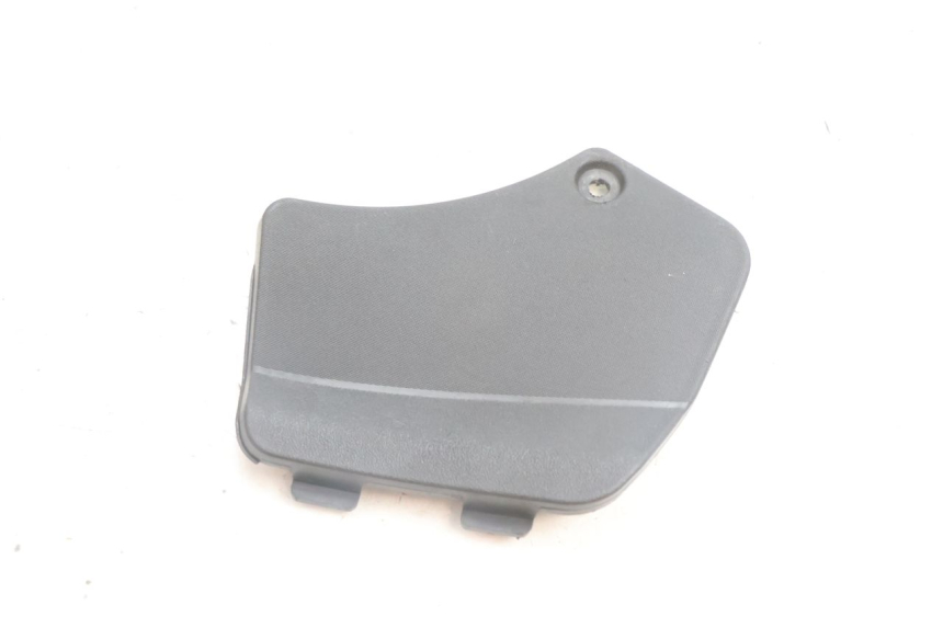 photo de FRONT INSPECTION COVER PIAGGIO MP3 500 (2016 - 2018) - Component detail