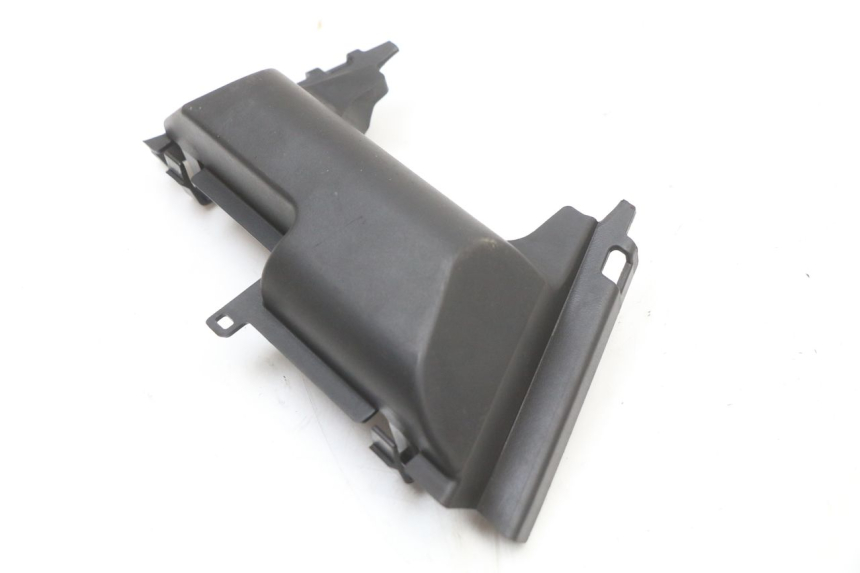 photo de FRONT INSPECTION COVER MBK MW TRYPTIK 125 (2014 - 2016) - Zoom on usage condition