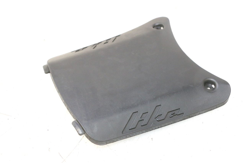 photo de FRONT INSPECTION COVER KYMCO LIKE 4T 50 (2019 - 2025) - Main view