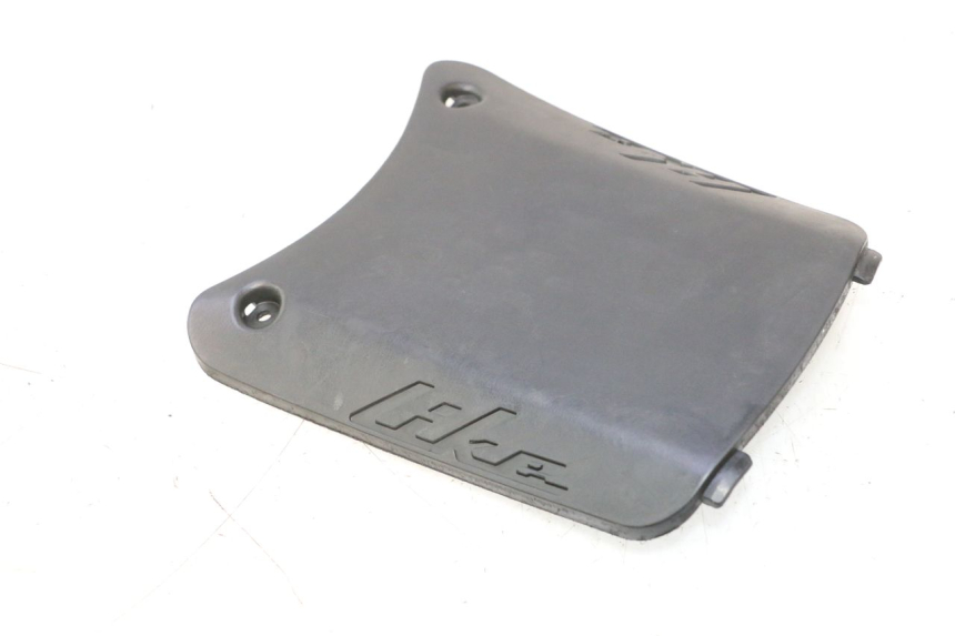 photo de FRONT INSPECTION COVER KYMCO LIKE 4T 50 (2019 - 2025) - Component detail