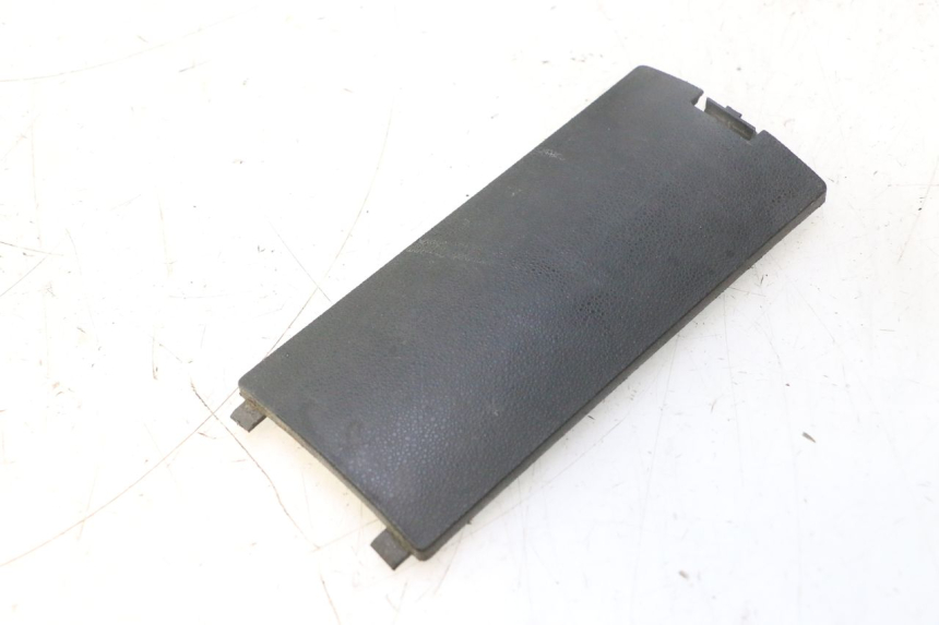 photo de FRONT INSPECTION COVER PIAGGIO NEW TYPHOON 50 (2018 - 2021) - Main view