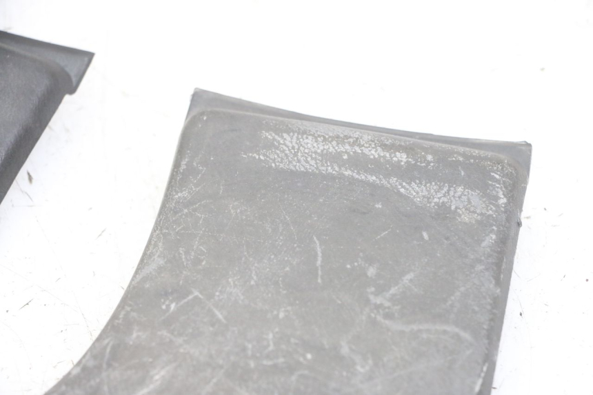 photo de FRONT INSPECTION COVER HONDA NTV DEAUVILLE ABS 700 (2007 - 2016) - Product overview