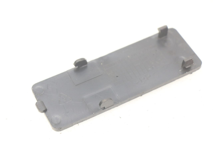 photo de FRONT INSPECTION COVER SYM ORBIT III 3 4T 50 (2018 - 2021) - Component detail