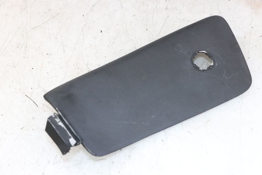 photo de FRONT INSPECTION COVER PEUGEOT ELYSTAR 50 (2002 - 2014) - Main view