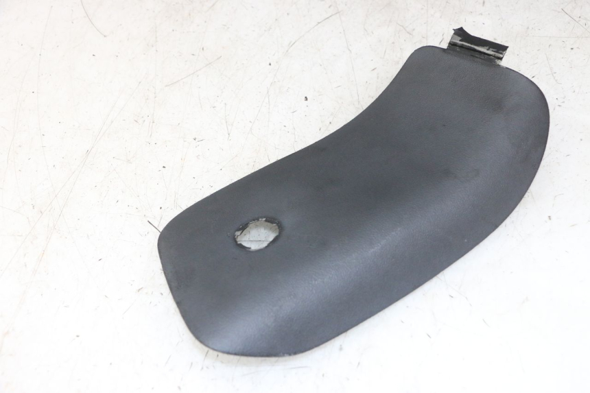 photo de FRONT INSPECTION COVER PEUGEOT ELYSTAR 50 (2002 - 2014) - Component detail