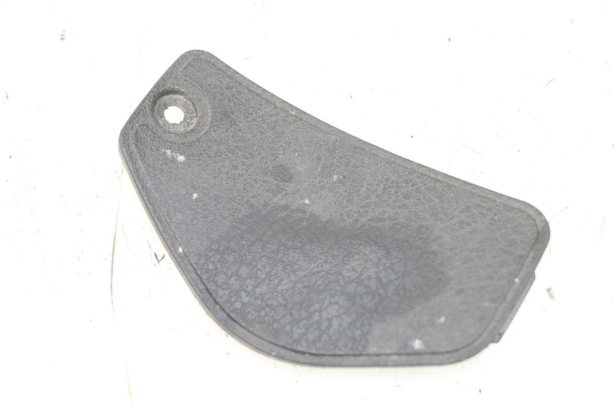 photo de FRONT INSPECTION COVER PIAGGIO MP3 LT 400 (2007 - 2012) - Main view