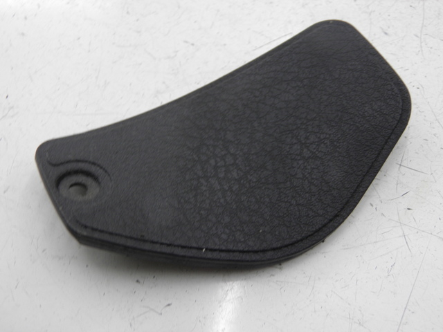 photo de FRONT INSPECTION COVER PIAGGIO MP3 RL 125 (2008 - 2009) - Main view