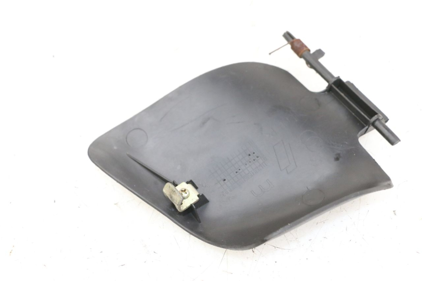 photo de FRONT INSPECTION COVER GILERA RUNNER LC 50 (1997 - 1998) - Component detail