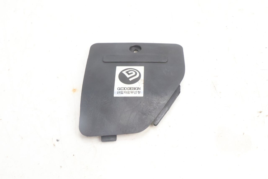 photo de FRONT INSPECTION COVER DAELIM S2 125 (2006 - 2007) - Main view