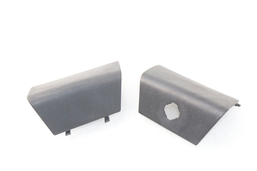 photo de FRONT INSPECTION COVER PEUGEOT SATELIS 300 (2012 - 2015) - Main view