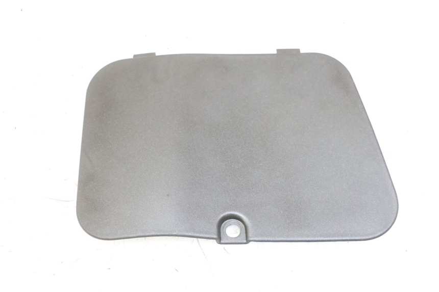 photo de FRONT INSPECTION COVER APRILIA SCARABEO GT TOURING 125 (1999 - 2005) - Main view