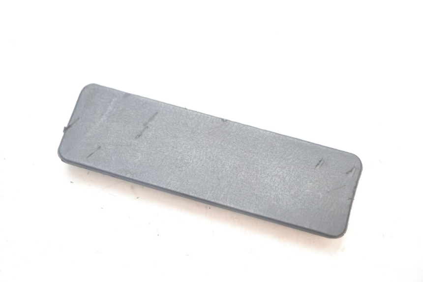 photo de FRONT INSPECTION COVER FYM SCOOTERONE 125 (2006 - 2008) - Main view