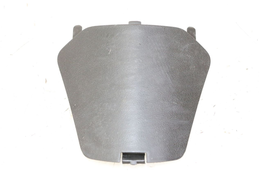 photo de FRONT INSPECTION COVER APRILIA SXR 50 (2021 - 2023) - Alternative perspective