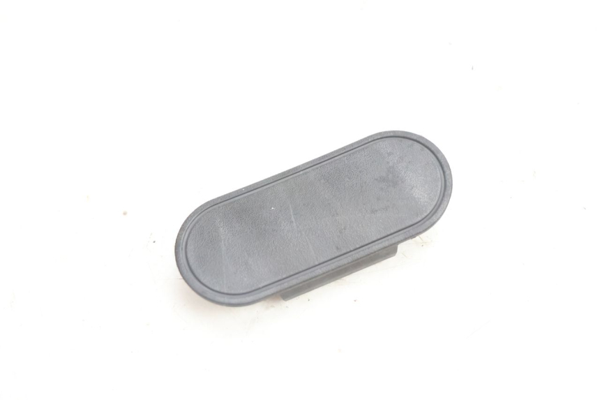 photo de FRONT INSPECTION COVER PEUGEOT VIVACITY 50 (2004 - 2009) - Main view