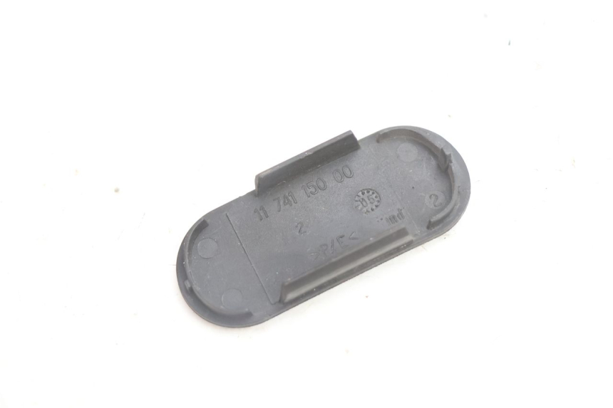 photo de FRONT INSPECTION COVER PEUGEOT VIVACITY 50 (2004 - 2009) - Component detail