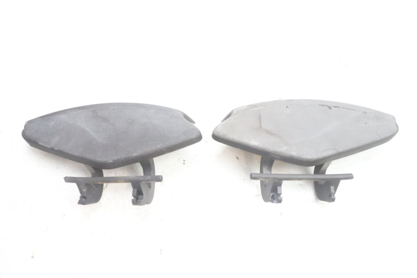 photo de FRONT INSPECTION COVER PIAGGIO X9 AMALFI 180 (2000 - 2003) - Main view