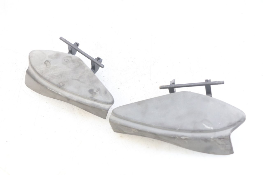 photo de FRONT INSPECTION COVER PIAGGIO X9 EVOLUTION 125 (2003 - 2007) - Main view