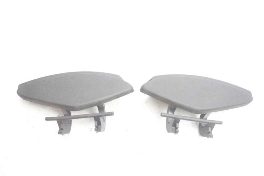 photo de FRONT INSPECTION COVER PIAGGIO X9 EVOLUTION 125 (2003 - 2007) - Component detail