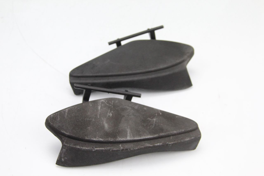 photo de FRONT INSPECTION COVER PIAGGIO X9 125 (2000 - 2003) - Main view