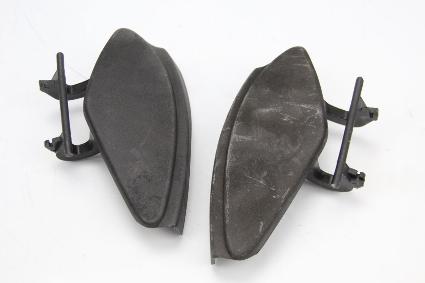 photo de FRONT INSPECTION COVER PIAGGIO X9 125 (2000 - 2003) - Component detail