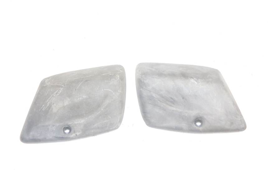 photo de FRONT INSPECTION COVER PIAGGIO XEVO - X EVO 125 (2007 - 2017) - Main view