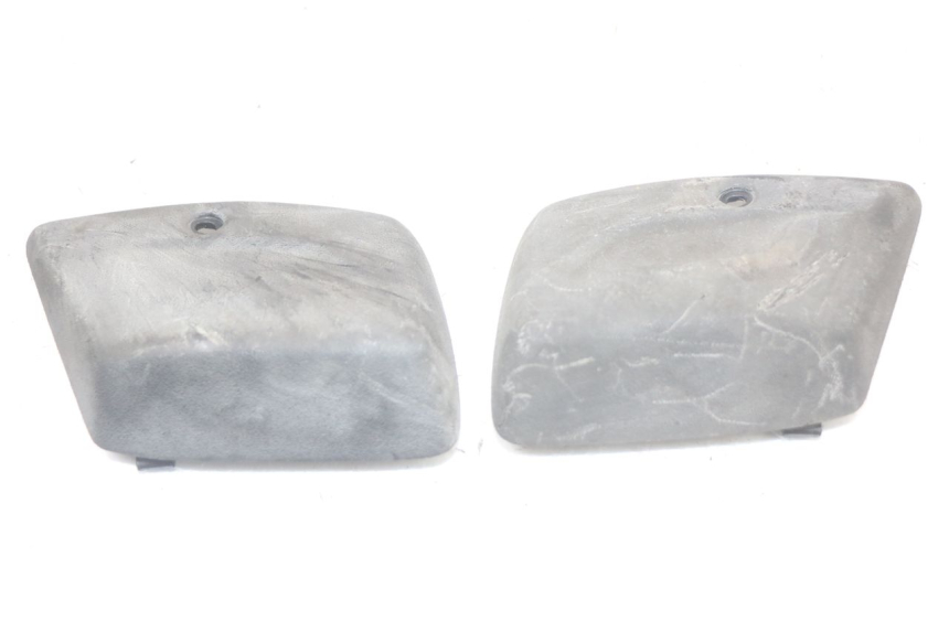 photo de FRONT INSPECTION COVER PIAGGIO XEVO - X EVO 125 (2007 - 2017) - Component detail