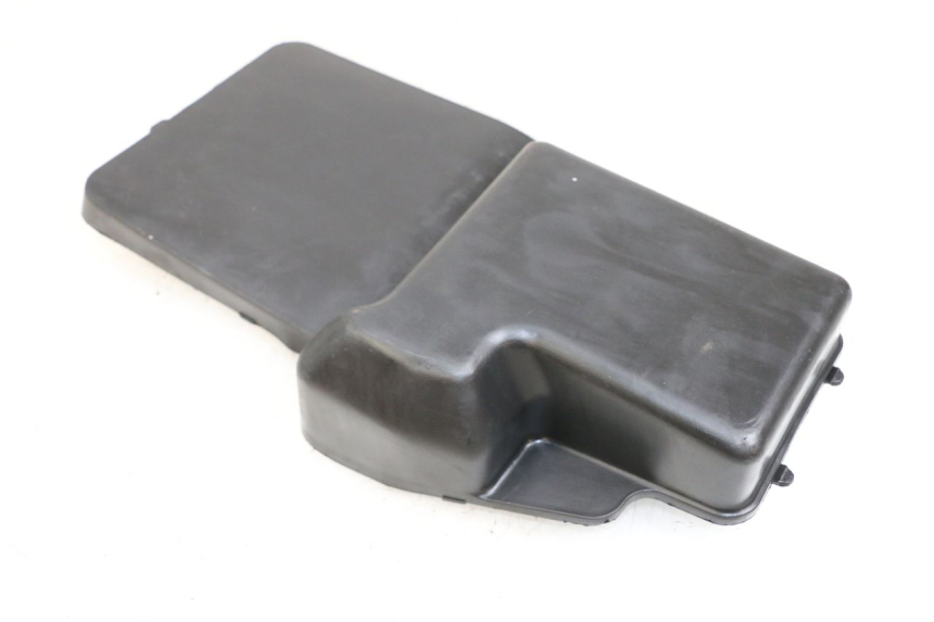 photo de ACCESS PANEL JONWAY AZTRAL 125 (2008 - 2017) - Main view