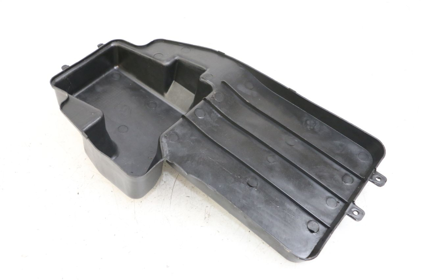 photo de ACCESS PANEL JONWAY AZTRAL 125 (2008 - 2017) - Component detail