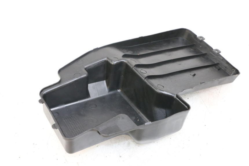 photo de ACCESS PANEL JONWAY AZTRAL 125 (2008 - 2017) - Zoom on usage condition