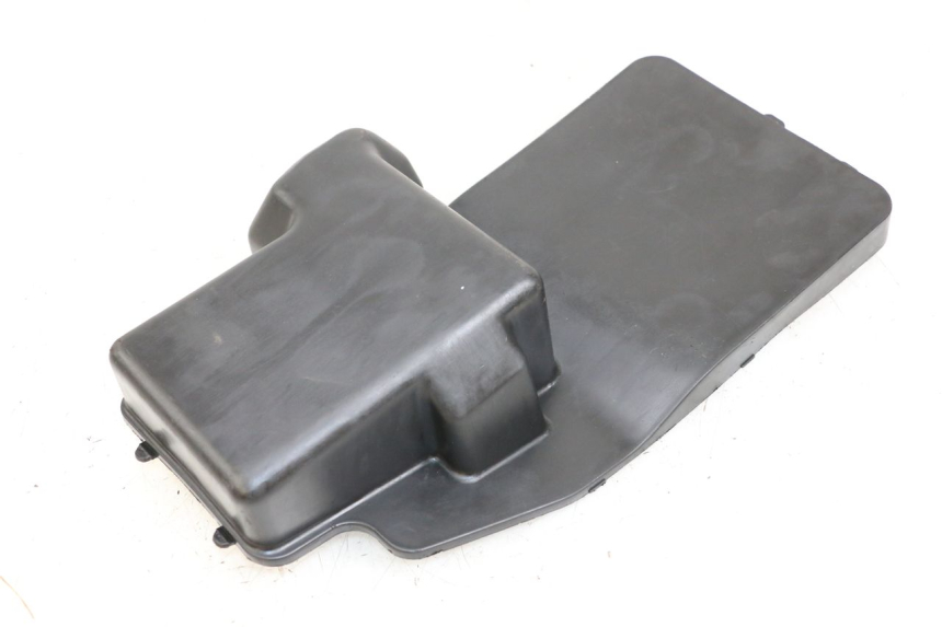 photo de ACCESS PANEL JONWAY AZTRAL 125 (2008 - 2017) - Alternative perspective