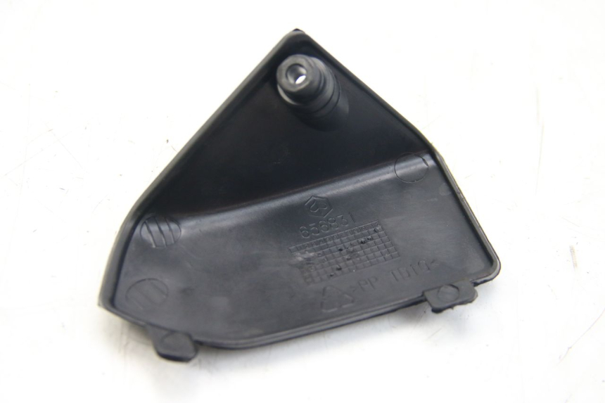 photo de ACCESS PANEL PIAGGIO BEVERLY 125 (2010 - 2015) - Component detail