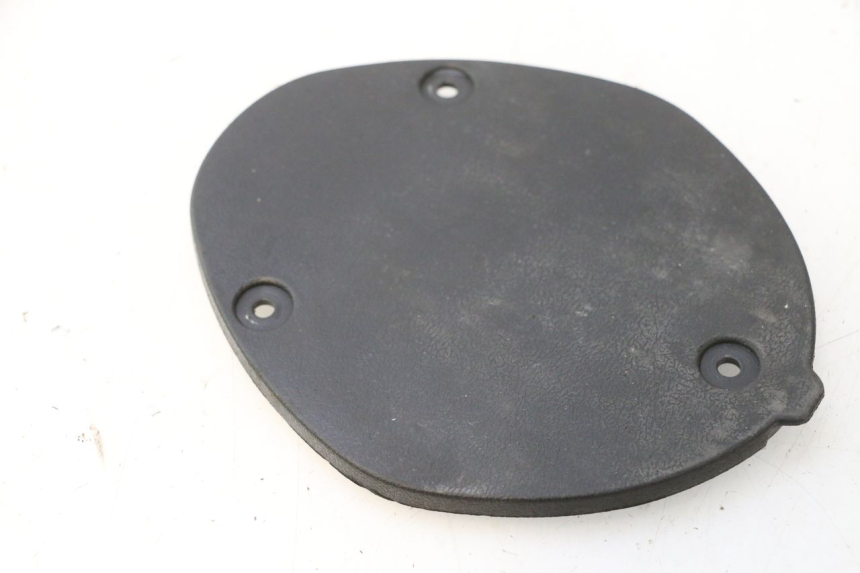 photo de INSPECTION COVER MASH BIBOP 2.0 50 (2021 - 2026) - Main view